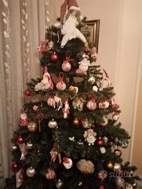 Albero di natale