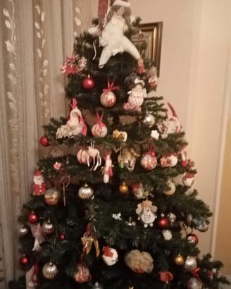 Albero di natale