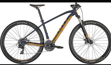 Scott aspect 29 