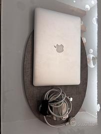 Macbook air 7,2