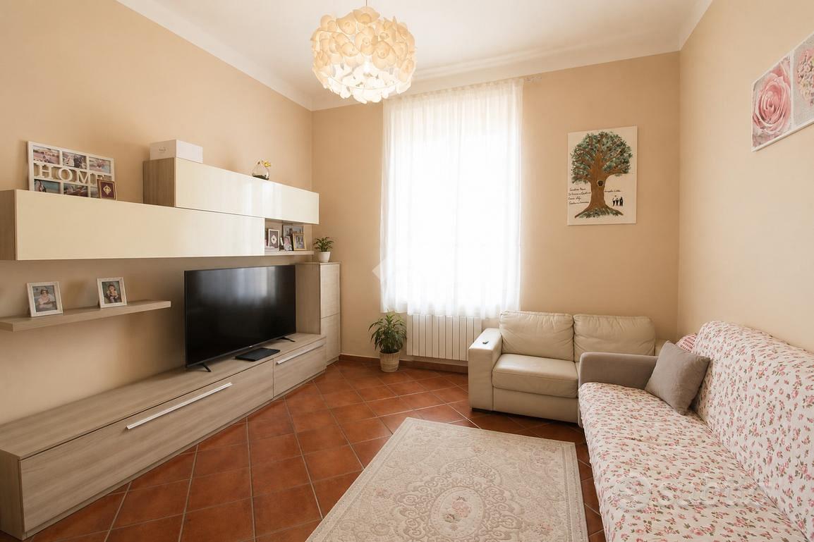 Appartamento – Livorno, Consiglio di Zona 2 - Vista 4