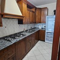 Quadrilocale via Principe Amedeo 3, Sardara