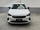opel-corsa-1-2-elegance