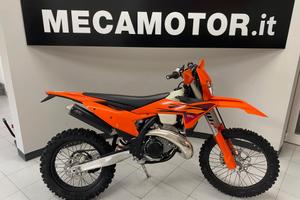 Ktm 300 EXC 2026