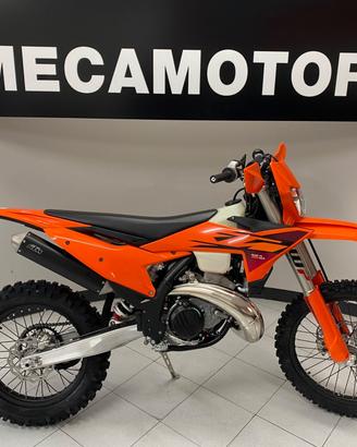 Ktm 300 EXC 2026