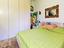 Immagine 13
