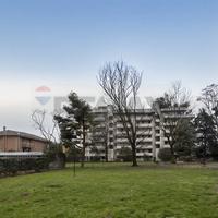 Appartamento - Nova Milanese