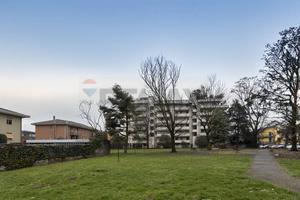 Appartamento - Nova Milanese