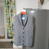 cardigan esprit
