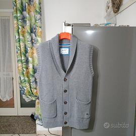 cardigan esprit