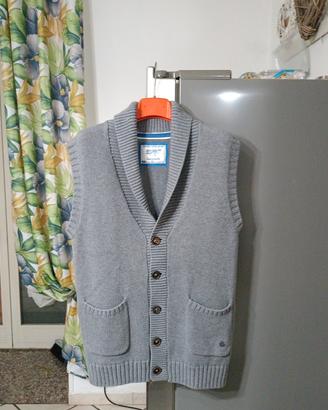 cardigan esprit