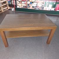 TAVOLI IN LEGNO