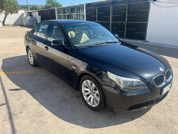 BMW 530 DIESEL