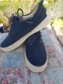 Scarpe uomo N.41