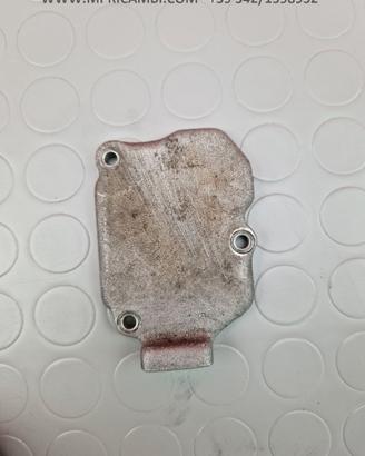 CARTER LATERALE TM MX 250 1997 1998