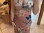 Immagine 1