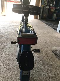 CIAO PX