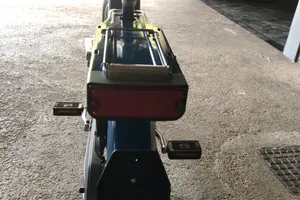 CIAO PX