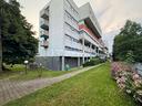 zona-confine-con-cusano-milanino-appartamento-con
