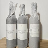 vino Belcompare 2019 Arnaldo Caprai 