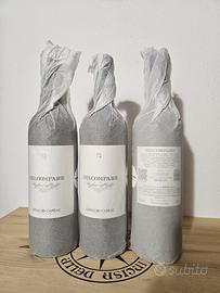 vino Belcompare 2019 Arnaldo Caprai 