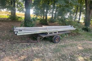 Accessori agricoli