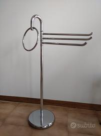 portasalviette 