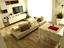 Immagine 16