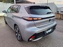 peugeot-308-allure-pack-1-5-hdi-130cv-eat8-nav-ret