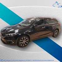 Fiat Tipo 1.6 Mjt S&S 5 porte Lounge
