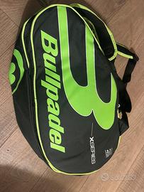Borsa da Padel
