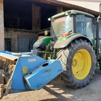 Trinciastocchi nobili