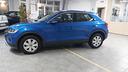 volkswagen-t-roc-1-0-tsi-life-az-italia-80-000