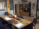 immobile-di-100-m²-con-1-locale-a-cividale-del-fri