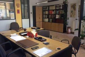 Immobile di 100 m² con 1 locale a Cividale del Fri