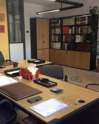Immobile di 100 m² con 1 locale a Cividale del Fri