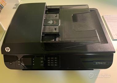 Stampante Hp Officejet 4630