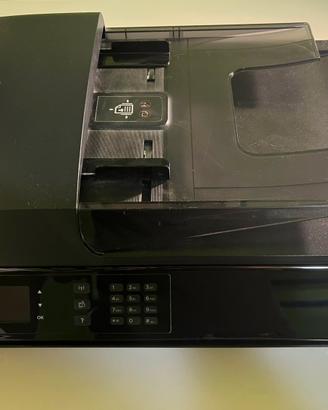 Stampante Hp Officejet 4630
