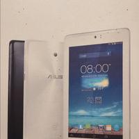 ASUS Fonepad 7