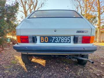 Fiat 127