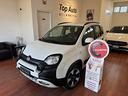 fiat-panda-1-0-firefly-s-s-hybrid-city-cross