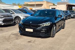 Bmw 120 120d xDrive 5p. Msport - 2020
