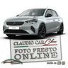 opel-corsa-1-2-elegance-2023