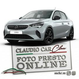 Opel Corsa 1.2 Elegance 2023