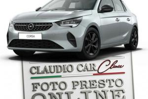 Opel Corsa 1.2 Elegance 2023
