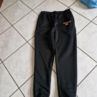 Pantaloni tuta napapijri