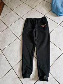 Pantaloni tuta napapijri