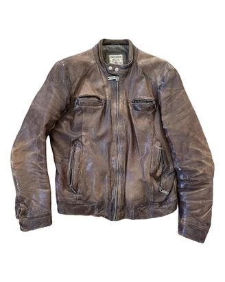 Chevignon bomber B Motor taglia  M