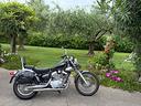 yamaha-xv-250-virago-anno-1997-con-soli-12000-km