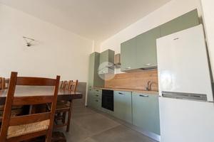 MONOLOCALE A RAVENNA